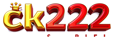 ck222 bet